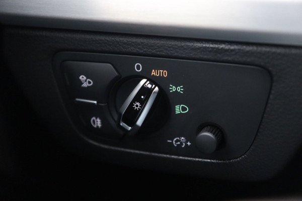 Audi Q5 2.0 TFSI quattro 3x S-Line / PANODAK / VIRTUAL / B&O / ACC / KEYLESS / DODEHOEK