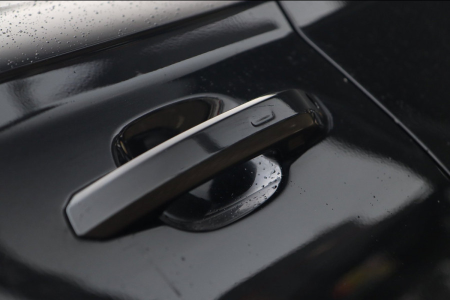 Audi Q5 2.0 TFSI quattro 3x S-Line / PANODAK / VIRTUAL / B&O / ACC / KEYLESS / DODEHOEK