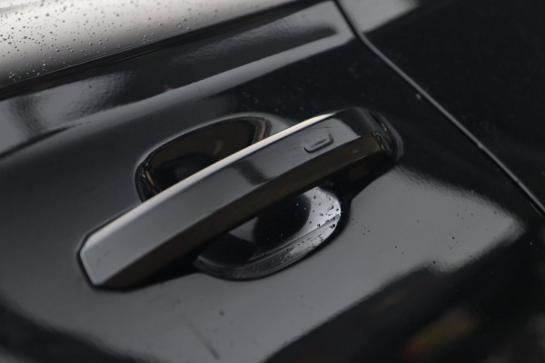 Audi Q5 2.0 TFSI quattro 3x S-Line / PANODAK / VIRTUAL / B&O / ACC / KEYLESS / DODEHOEK