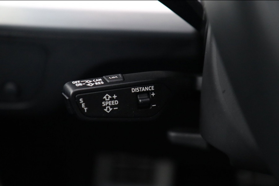 Audi Q5 2.0 TFSI quattro 3x S-Line / PANODAK / VIRTUAL / B&O / ACC / KEYLESS / DODEHOEK