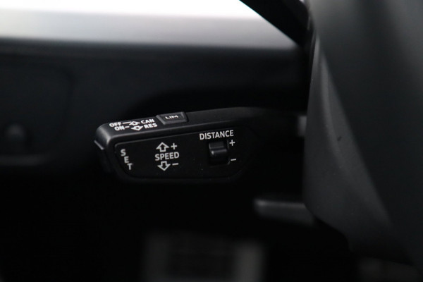 Audi Q5 2.0 TFSI quattro 3x S-Line / PANODAK / VIRTUAL / B&O / ACC / KEYLESS / DODEHOEK