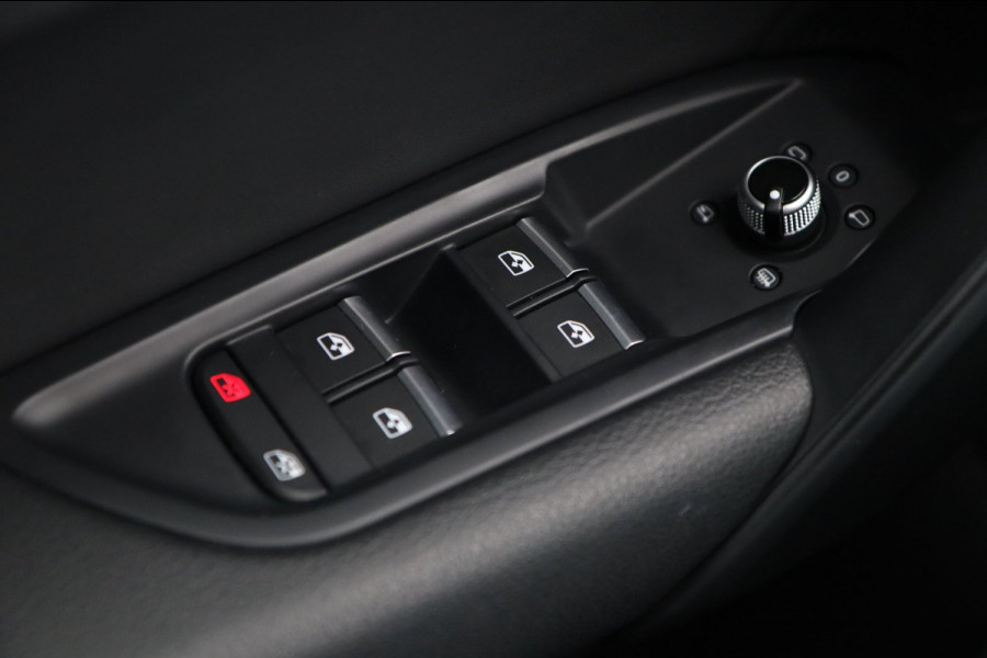 Audi Q5 2.0 TFSI quattro 3x S-Line / PANODAK / VIRTUAL / B&O / ACC / KEYLESS / DODEHOEK