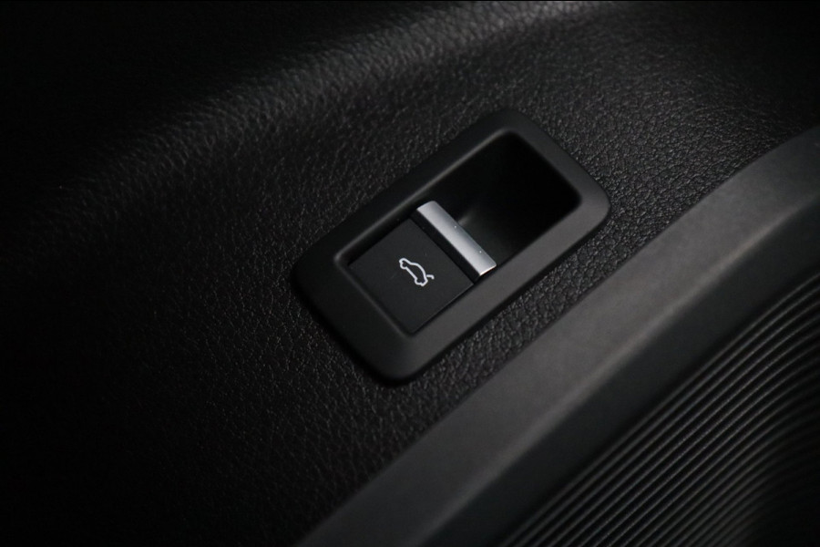 Audi Q5 2.0 TFSI quattro 3x S-Line / PANODAK / VIRTUAL / B&O / ACC / KEYLESS / DODEHOEK