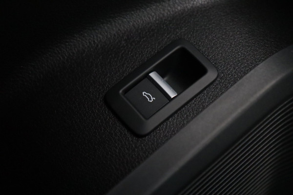 Audi Q5 2.0 TFSI quattro 3x S-Line / PANODAK / VIRTUAL / B&O / ACC / KEYLESS / DODEHOEK