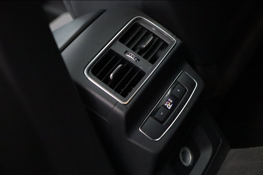 Audi Q5 2.0 TFSI quattro 3x S-Line / PANODAK / VIRTUAL / B&O / ACC / KEYLESS / DODEHOEK