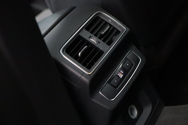 Audi Q5 2.0 TFSI quattro 3x S-Line / PANODAK / VIRTUAL / B&O / ACC / KEYLESS / DODEHOEK