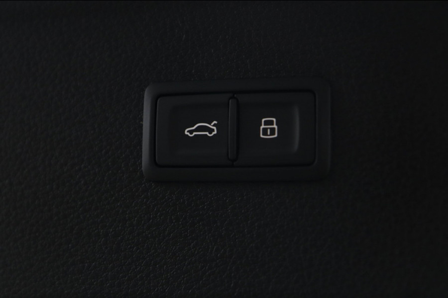 Audi Q5 2.0 TFSI quattro 3x S-Line / PANODAK / VIRTUAL / B&O / ACC / KEYLESS / DODEHOEK