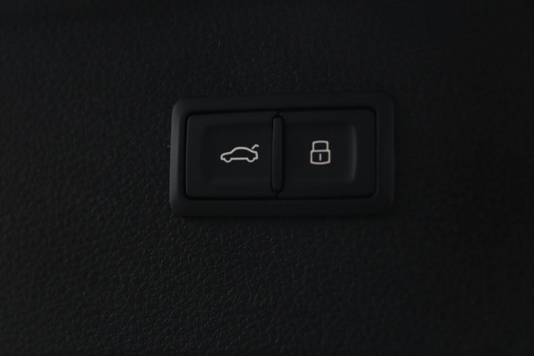 Audi Q5 2.0 TFSI quattro 3x S-Line / PANODAK / VIRTUAL / B&O / ACC / KEYLESS / DODEHOEK