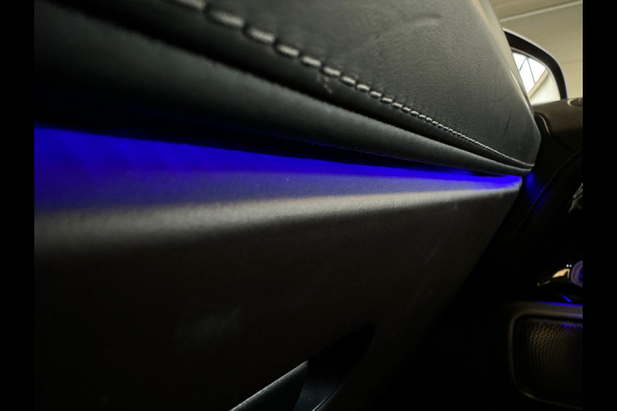 Mercedes-Benz G-Klasse 63 AMG Pano|Burmester|Memory|Massage