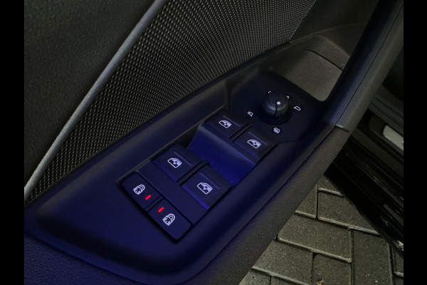 Audi A3 Sportback 40 TFSI Quattro Pano|RS Seat|Sfeer|Keyless