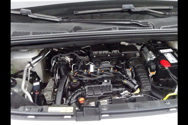 Peugeot Partner 1.5 BlueHDI Pro AIRCO SCHUIFDEUR