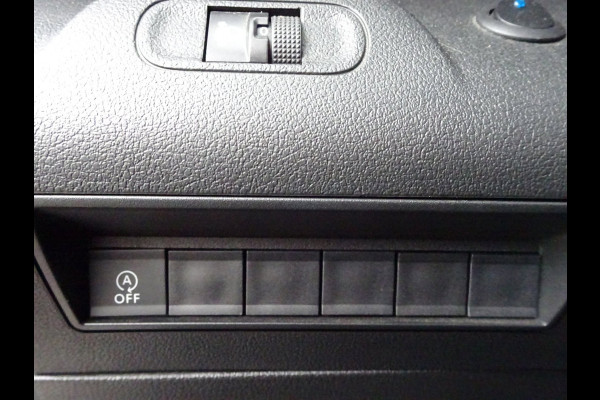 Peugeot Partner 1.5 BlueHDI Pro AIRCO SCHUIFDEUR