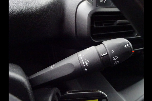 Peugeot Partner 1.5 BlueHDI Pro AIRCO SCHUIFDEUR