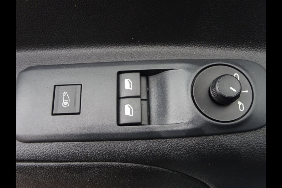 Peugeot Partner 1.5 BlueHDI Pro AIRCO SCHUIFDEUR