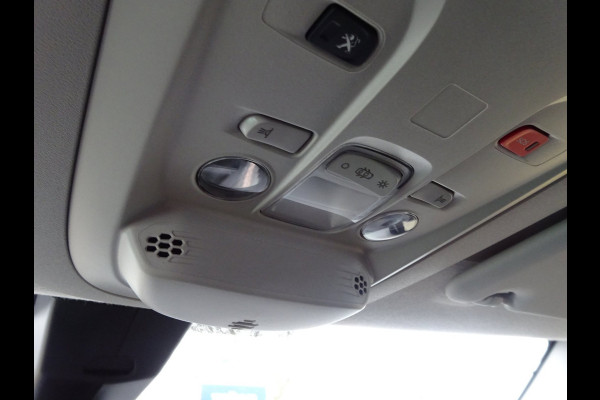 Peugeot Partner 1.5 BlueHDI Pro AIRCO SCHUIFDEUR