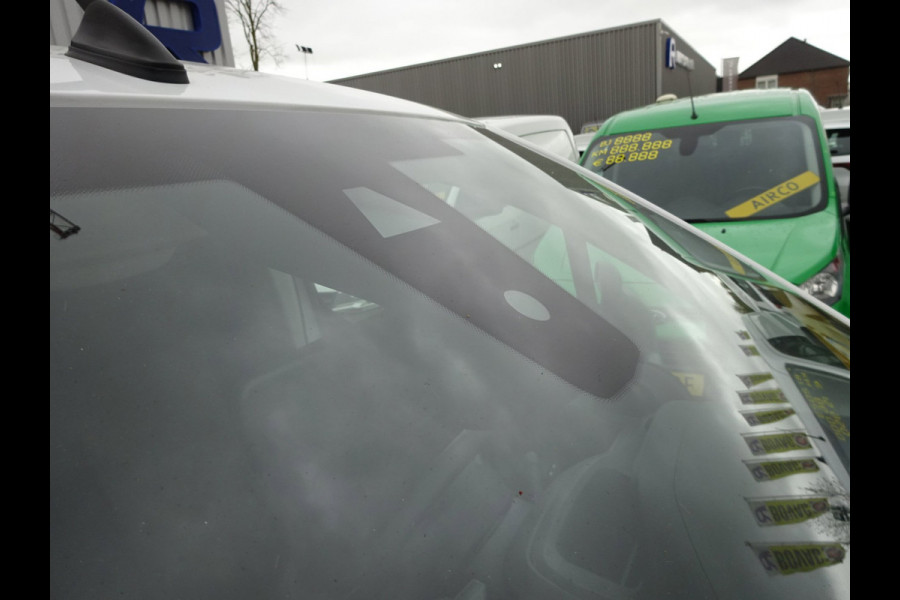 Peugeot Partner 1.5 BlueHDI Pro AIRCO SCHUIFDEUR