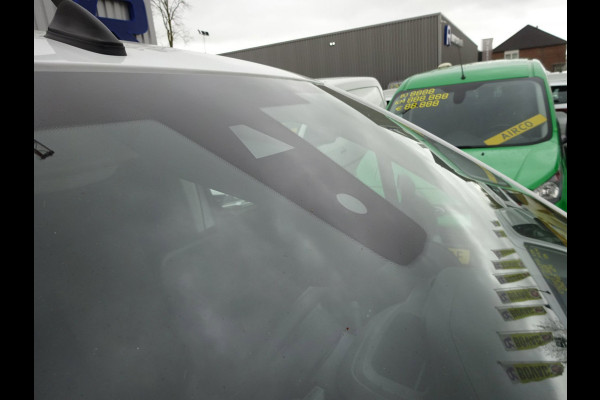 Peugeot Partner 1.5 BlueHDI Pro AIRCO SCHUIFDEUR