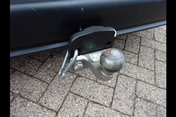 Peugeot Partner 1.5 BlueHDI Pro AIRCO SCHUIFDEUR