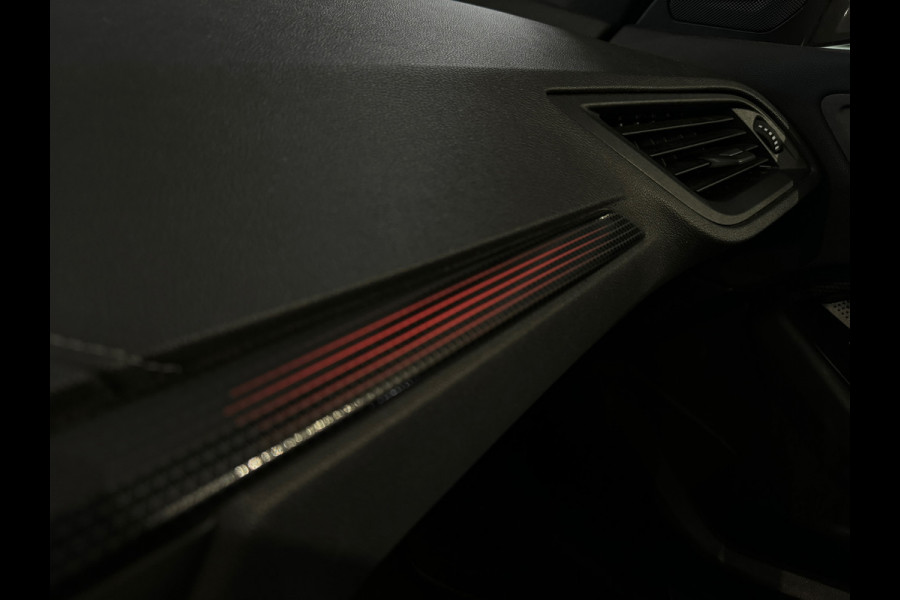 BMW 1-serie 118i High Executive M Sport Sfeer|CarPlay|NAP