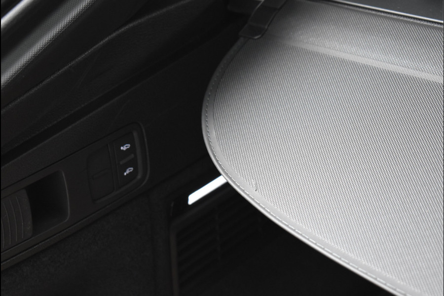 Audi Q5 Sportback 55 TFSI e S-Line 367 Pk Pano RS-Stoel Luchtvering Carbon SQ5 Keyless Matrix Oled 21 Inch