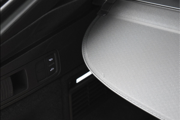 Audi Q5 Sportback 55 TFSI e S-Line 367 Pk Pano RS-Stoel Luchtvering Carbon SQ5 Keyless Matrix Oled 21 Inch