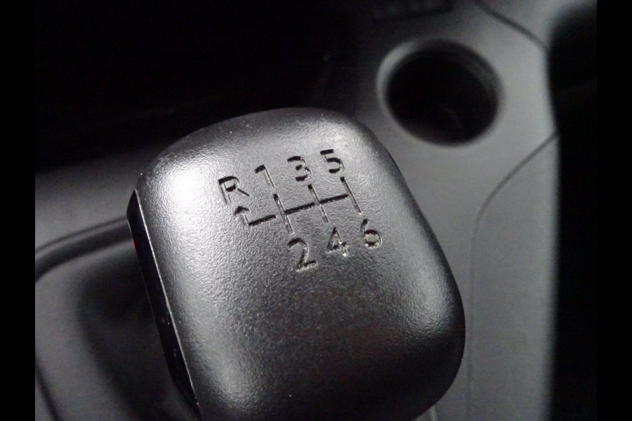 Opel Combo 1.5D L1H1 EU6 3 Zitplaatsen ECC CRUISE CONTROL NAVIGATIE SCHUIFDEUR