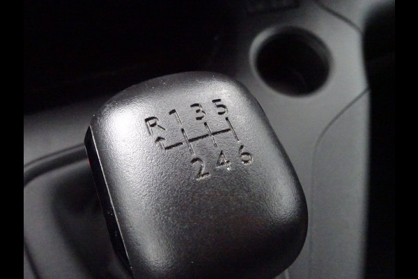 Opel Combo 1.5D L1H1 EU6 3 Zitplaatsen ECC CRUISE CONTROL NAVIGATIE SCHUIFDEUR