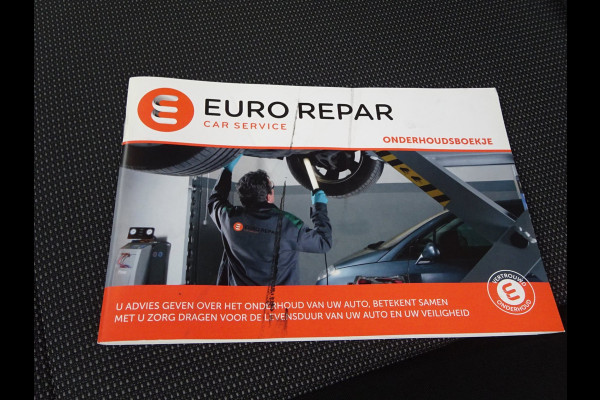 Opel Combo 1.5D L1H1 EU6 3 Zitplaatsen ECC CRUISE CONTROL NAVIGATIE SCHUIFDEUR