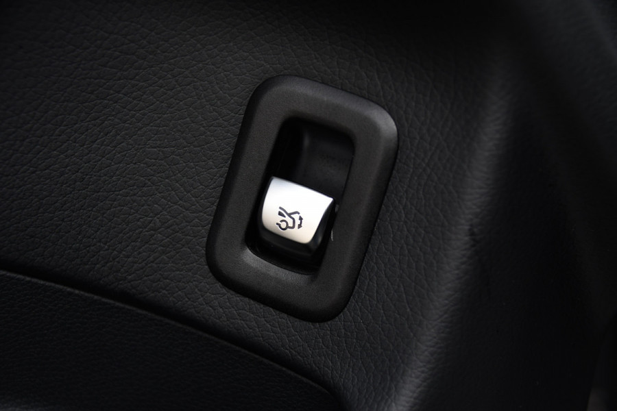 Mercedes-Benz GLC Coupé AMG 63 S 4MATIC+ Premium Plus 360 Camera | Burmester | Carbon | Stoelmassage & koeling | 510pk | Carplay | Leder | Cruise | Automaat