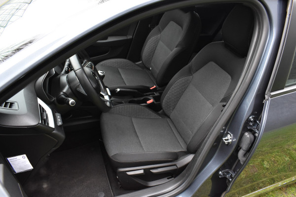 Renault Clio 1.0 TCe Bi-Fuel Business Zen lpg g3