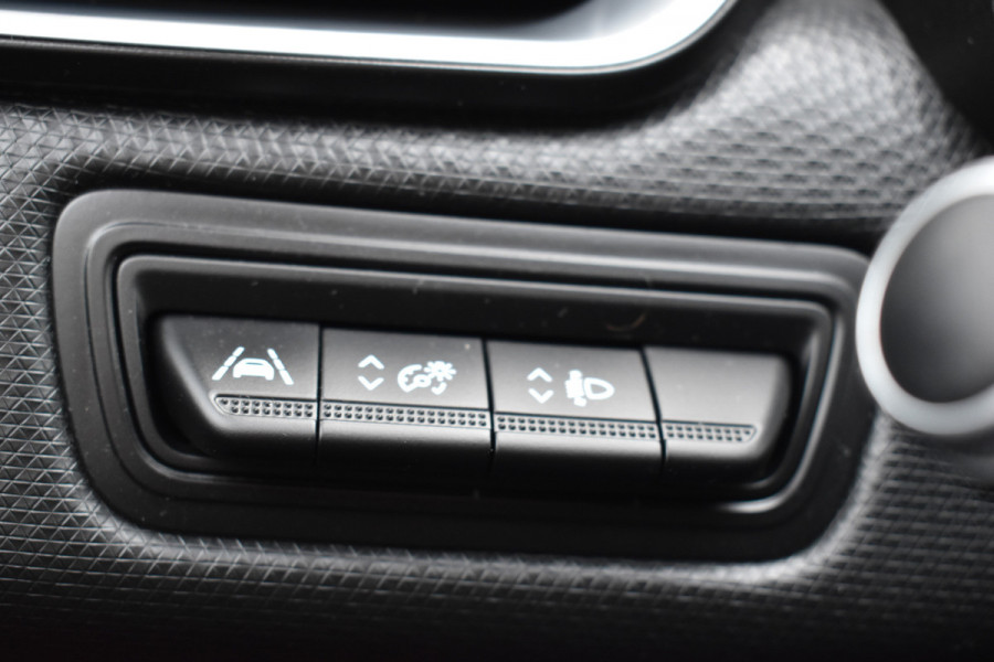 Renault Clio 1.0 TCe Bi-Fuel Business Zen lpg g3