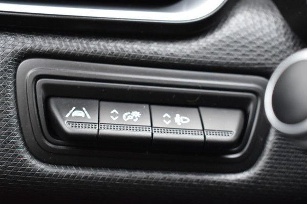 Renault Clio 1.0 TCe Bi-Fuel Business Zen lpg g3