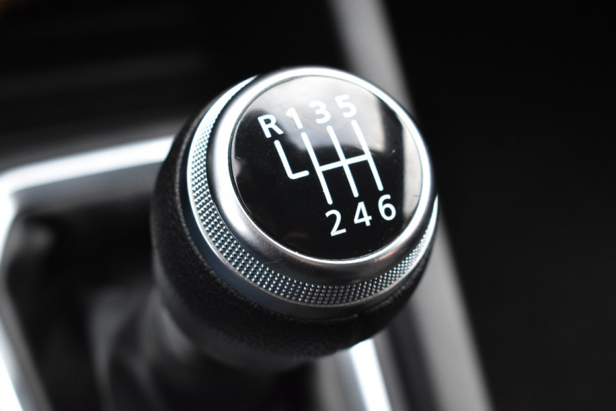 Renault Clio 1.0 TCe Bi-Fuel Business Zen lpg g3