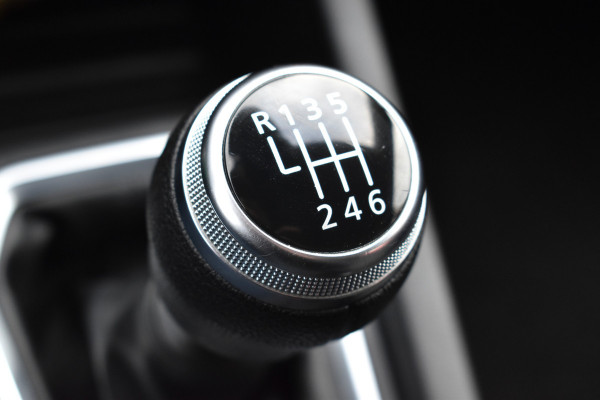 Renault Clio 1.0 TCe Bi-Fuel Business Zen lpg g3