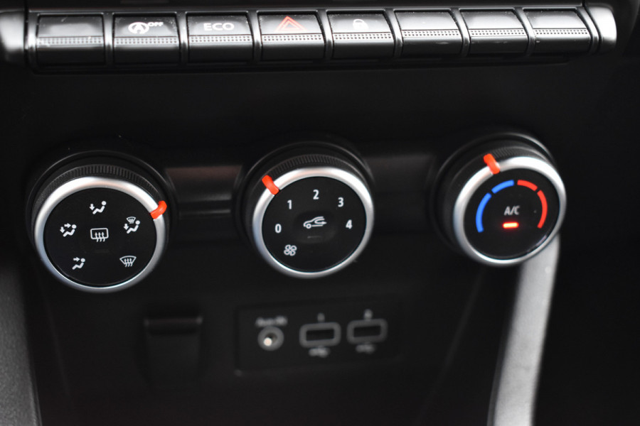 Renault Clio 1.0 TCe Bi-Fuel Business Zen lpg g3