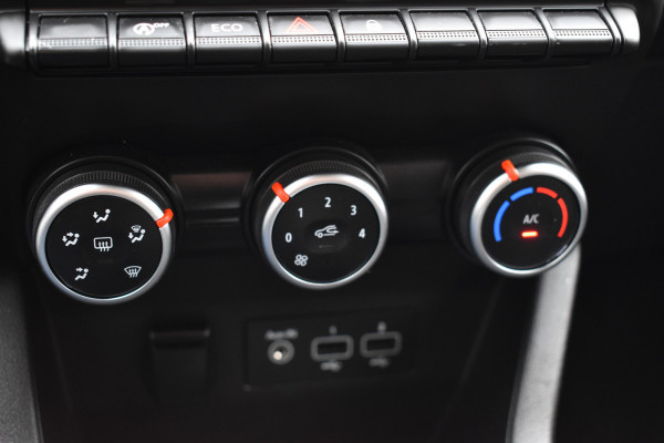 Renault Clio 1.0 TCe Bi-Fuel Business Zen lpg g3