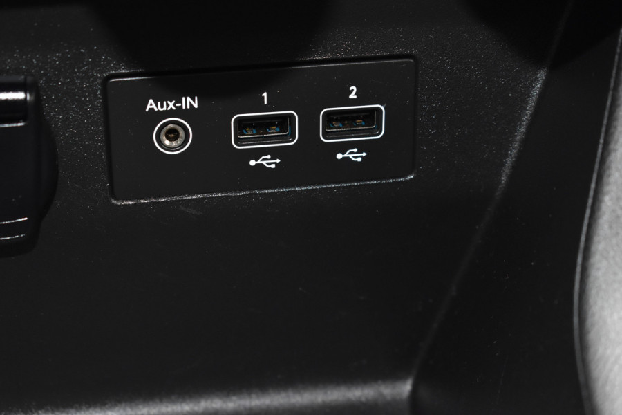 Renault Clio 1.0 TCe Bi-Fuel Business Zen lpg g3