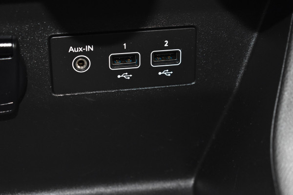 Renault Clio 1.0 TCe Bi-Fuel Business Zen lpg g3