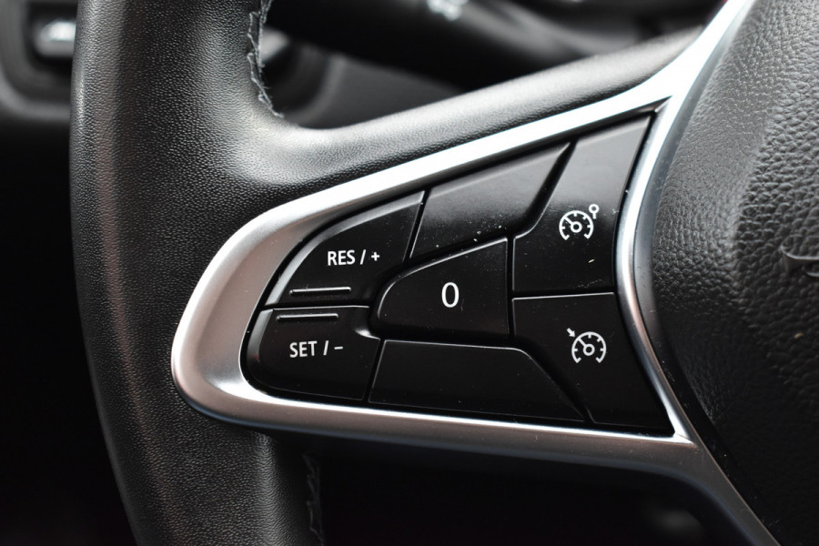 Renault Clio 1.0 TCe Bi-Fuel Business Zen lpg g3