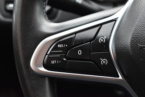 Renault Clio 1.0 TCe Bi-Fuel Business Zen lpg g3