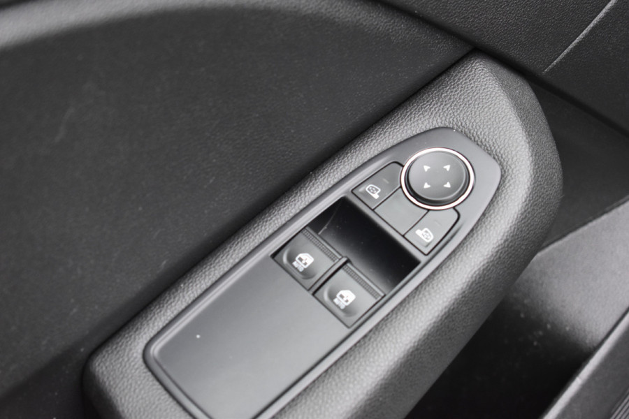 Renault Clio 1.0 TCe Bi-Fuel Business Zen lpg g3