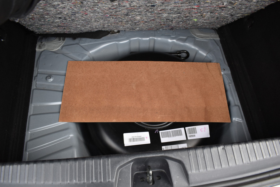 Renault Clio 1.0 TCe Bi-Fuel Business Zen lpg g3