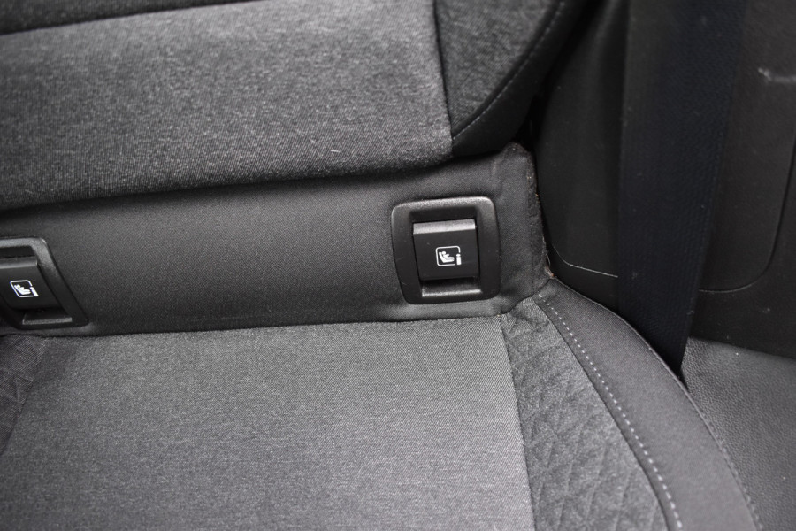 Renault Clio 1.0 TCe Bi-Fuel Business Zen lpg g3