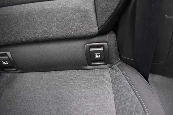 Renault Clio 1.0 TCe Bi-Fuel Business Zen lpg g3