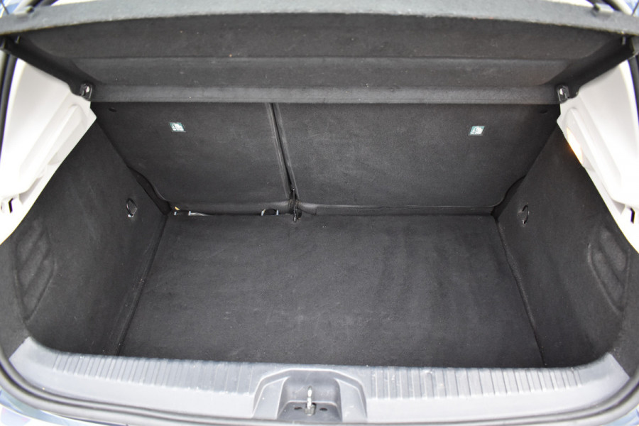 Renault Clio 1.0 TCe Bi-Fuel Business Zen lpg g3