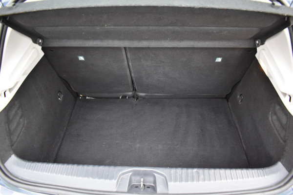 Renault Clio 1.0 TCe Bi-Fuel Business Zen lpg g3