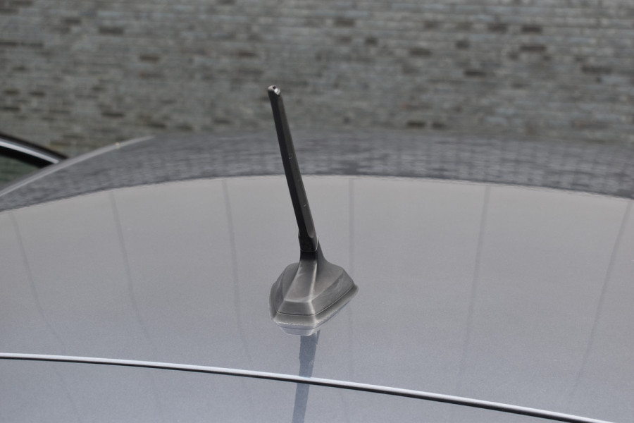 Renault Clio 1.0 TCe Bi-Fuel Business Zen lpg g3