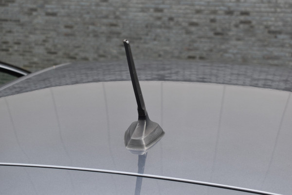 Renault Clio 1.0 TCe Bi-Fuel Business Zen lpg g3