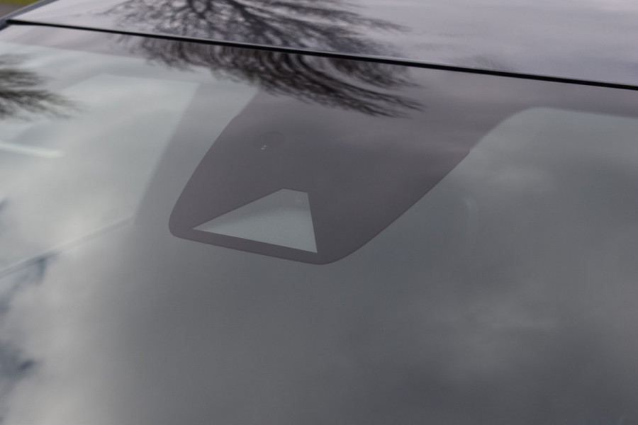 Renault Clio 1.0 TCe Bi-Fuel Business Zen lpg g3