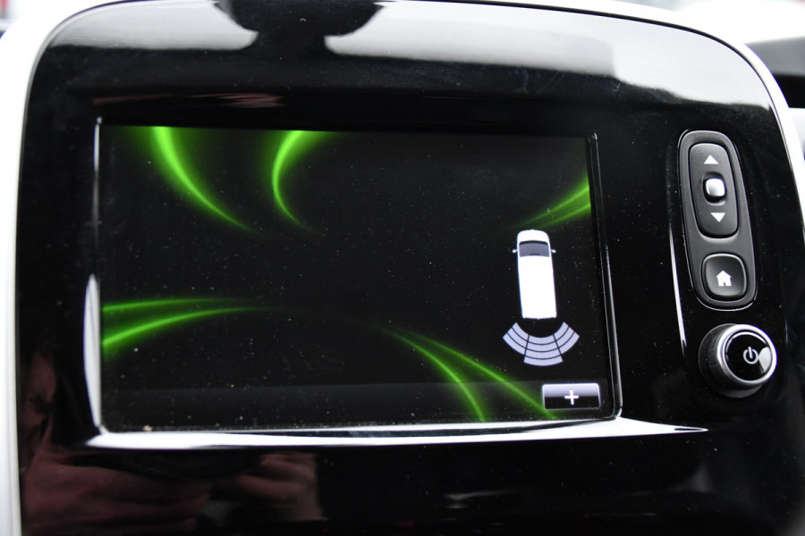 Renault Trafic 2.0 dCi 145 T29 L2H1 Luxe Cruise, Carplay, LED, 145pk, Automaat, Multimedia, Sensoren, Trekhaak, NAVI, Uniek!